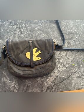 Marc Jacob’s purse